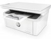 Urządzenie wielofunkcyjne HP LaserJet Pro MFP M28w